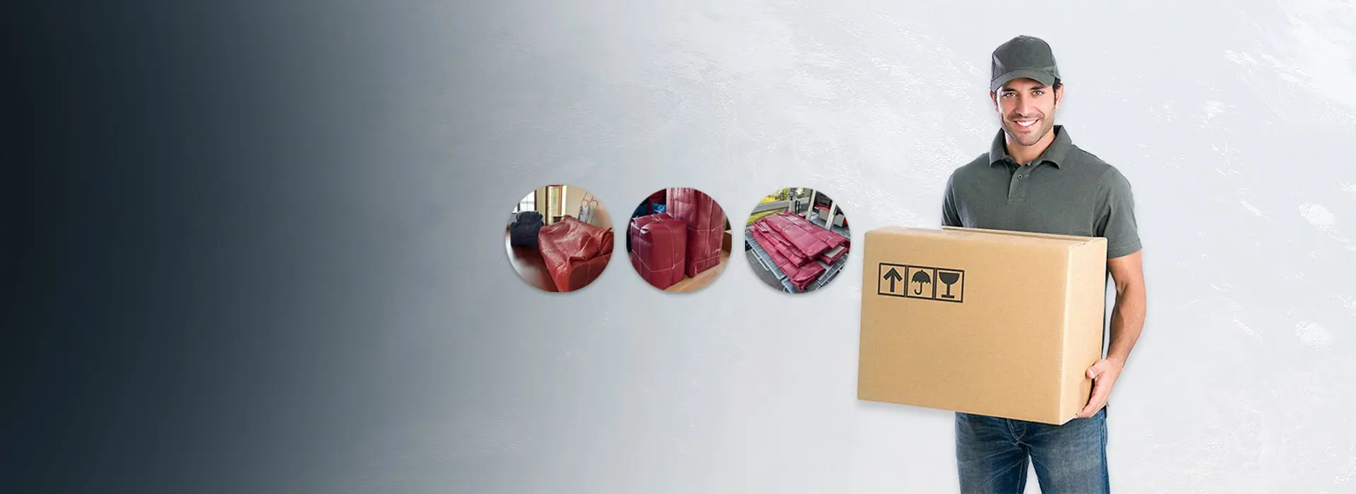 Konya Evden Eve Nakliyat Görseli